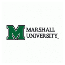 Marshall University