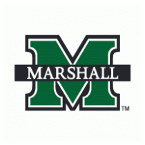 Marshall University