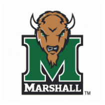 Marshall University Thundering Herd