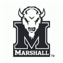 Marshall University Thundering Herd