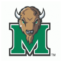 Marshall University Thundering Herd