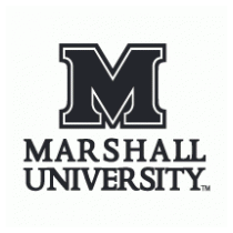 Marshall University