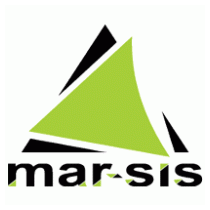 Marsis