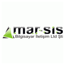 Marsis ( Crd )