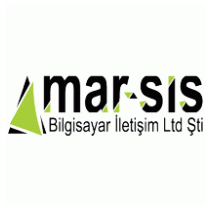 Marsis