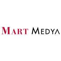 Mart Medya