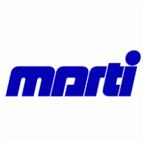 Marti