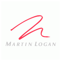 Martin Logan Electrostatic Speakers