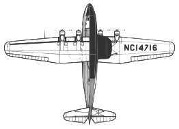 Martin M-130 Flying boat (2)