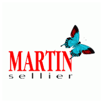 Martin Sellier