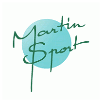 Martin Sport