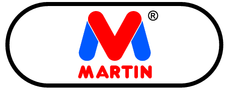 Martin