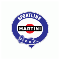 Martini Sportline