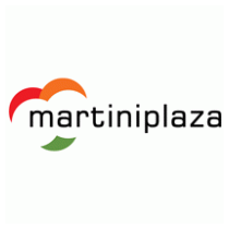 Martiniplaza