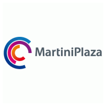 MartiniPlaza