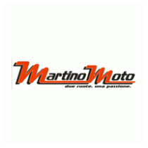 Martino Moto