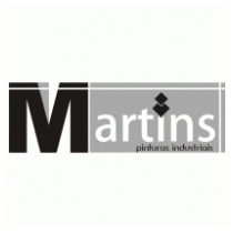 Martins Pinturas