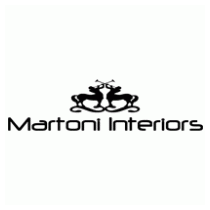 Martoni Interiors International