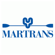 Martrans