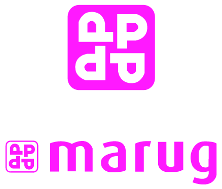 Marug