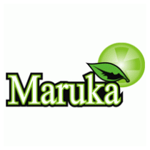 Maruka