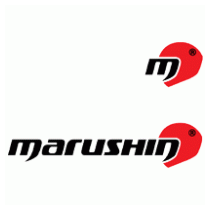 Marushin