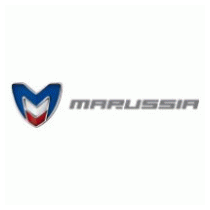 Marussia