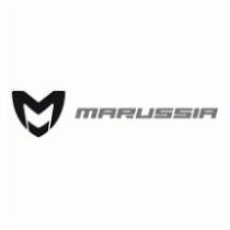 Marussia