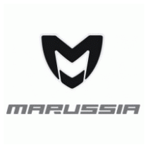 Marussia