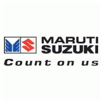 Maruti-Suzuki