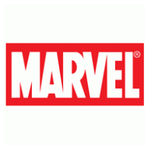 Marvel Comics