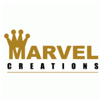 Marvel Creations