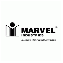 Marvel Industries