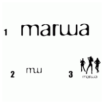 Marwa Maroc