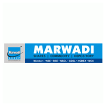Marwadi