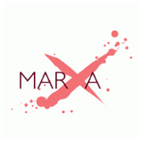 Marxa