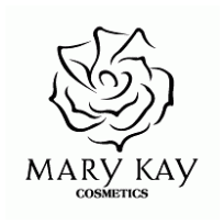 Mary Kay Cosmetics