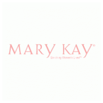 Mary Kay Cosmetics