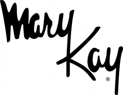 Mary Kay logo