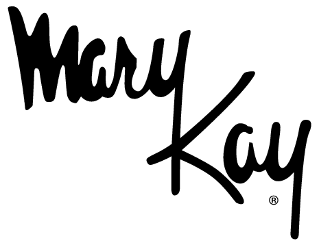 Mary Kay