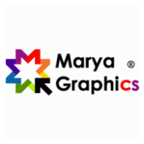 Marya Graphics