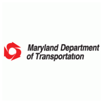 Maryland Department of Transportation