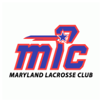 Maryland Lacrosse Club