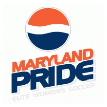 Maryland Pride