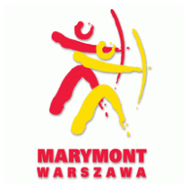 Marymont Warszawa