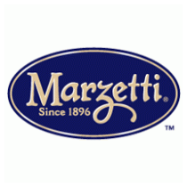 Marzetti