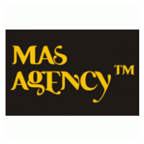 Mas Agency