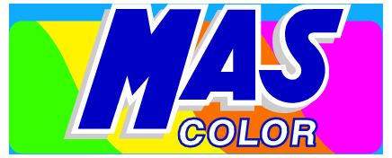 Mas Color