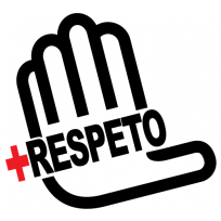 Mas Respeto