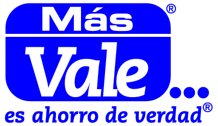 Mas Vale